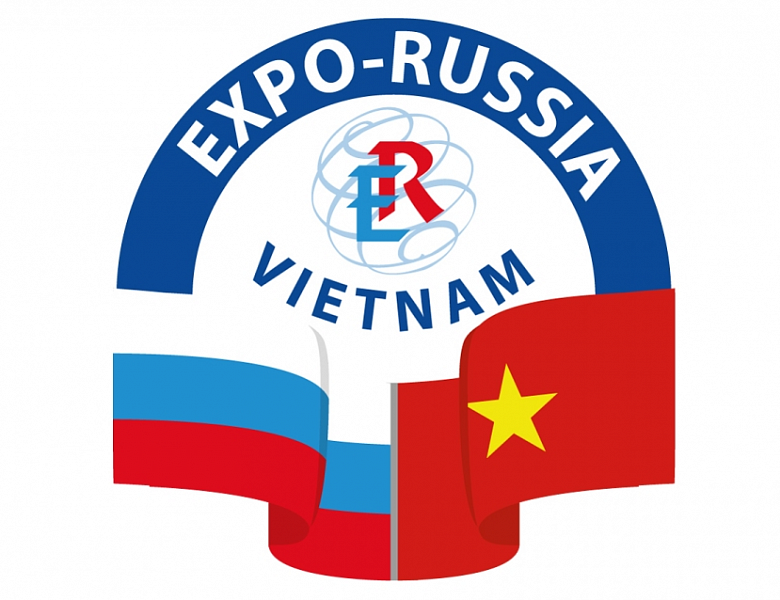 Vietnam expo. Vietnam expo. Агрос экспо 2023 лого. Российско-вьетнамская. Asia expo 2023.