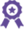 Стандартная гарантия