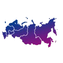 Место проведения выставки RUGRIDS 2015
