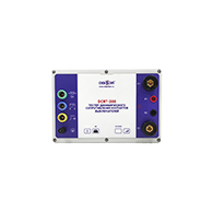 DCRT-200 <small>новая разработка</small>
