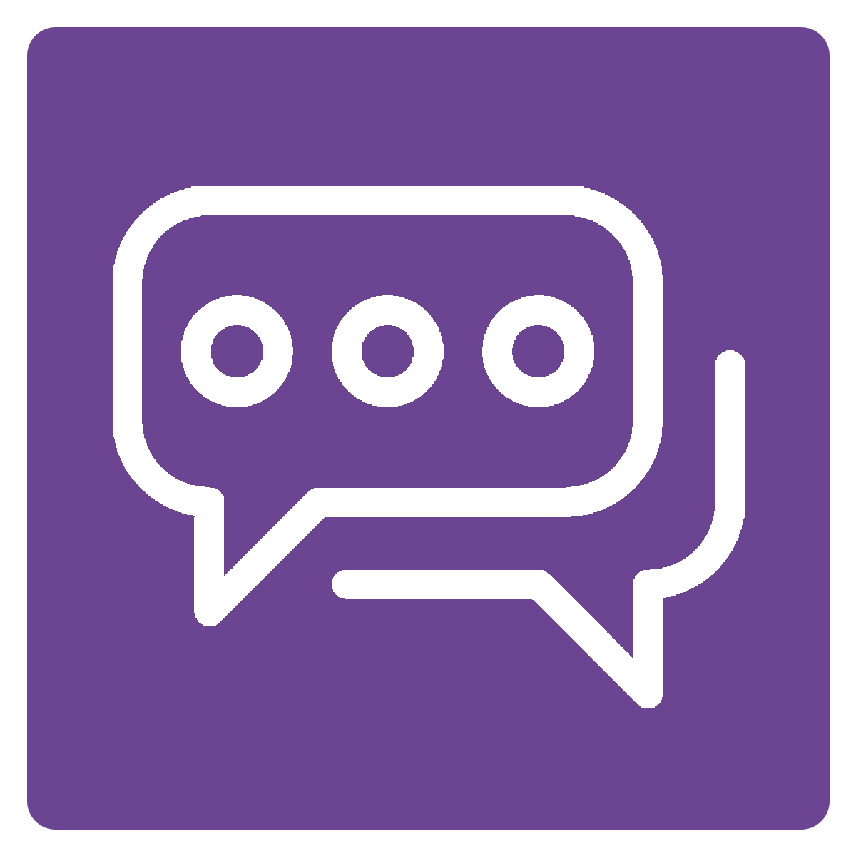 Консультации специалистов