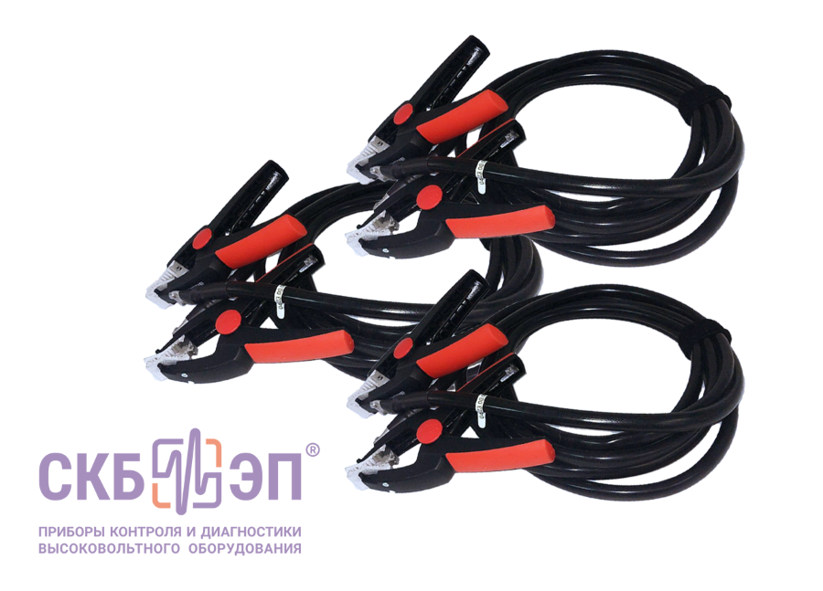 Кабель закорачивания