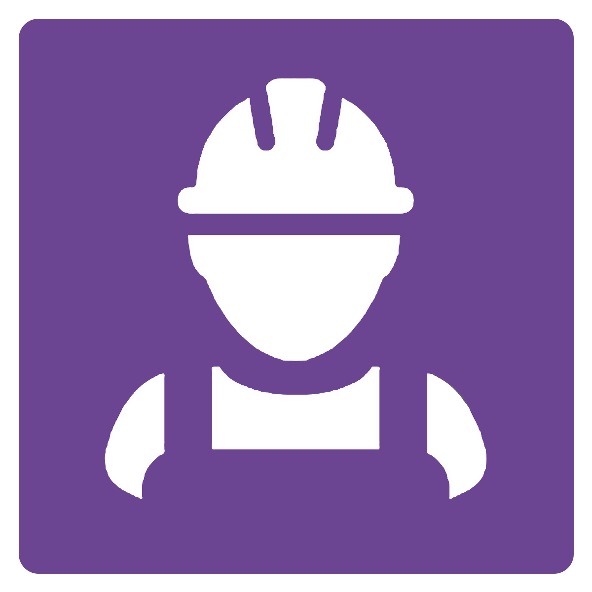 35 лет инженерного опыта