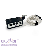 Разветвитель кабелей 