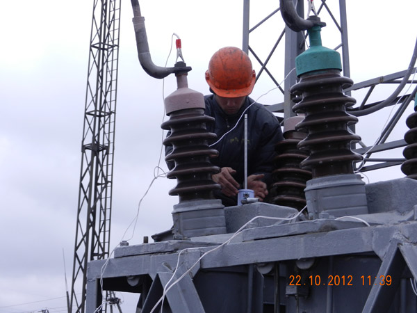 Тоо жарык. Тайфр жарыков. Тоо жарык. Караганда жарык официальный сайт. Тоо жарык.