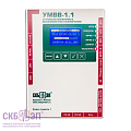 Блок измерительный УМВВ-1.1