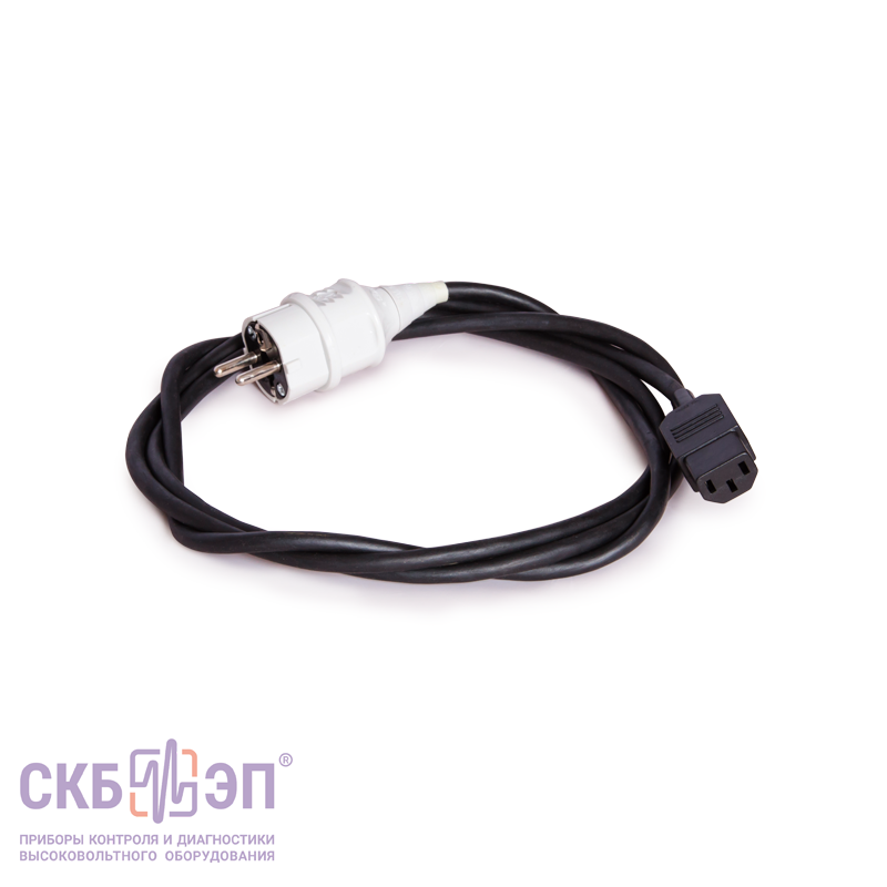 Кабель сетевой