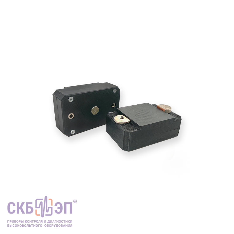 Контактные колодки