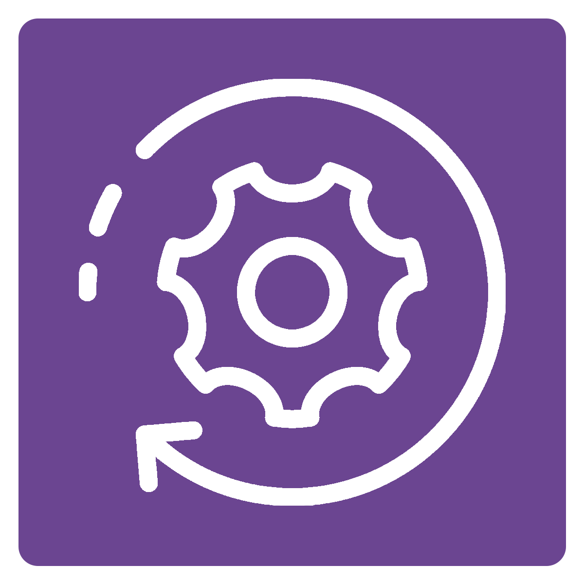 Подбор технологии под задачу