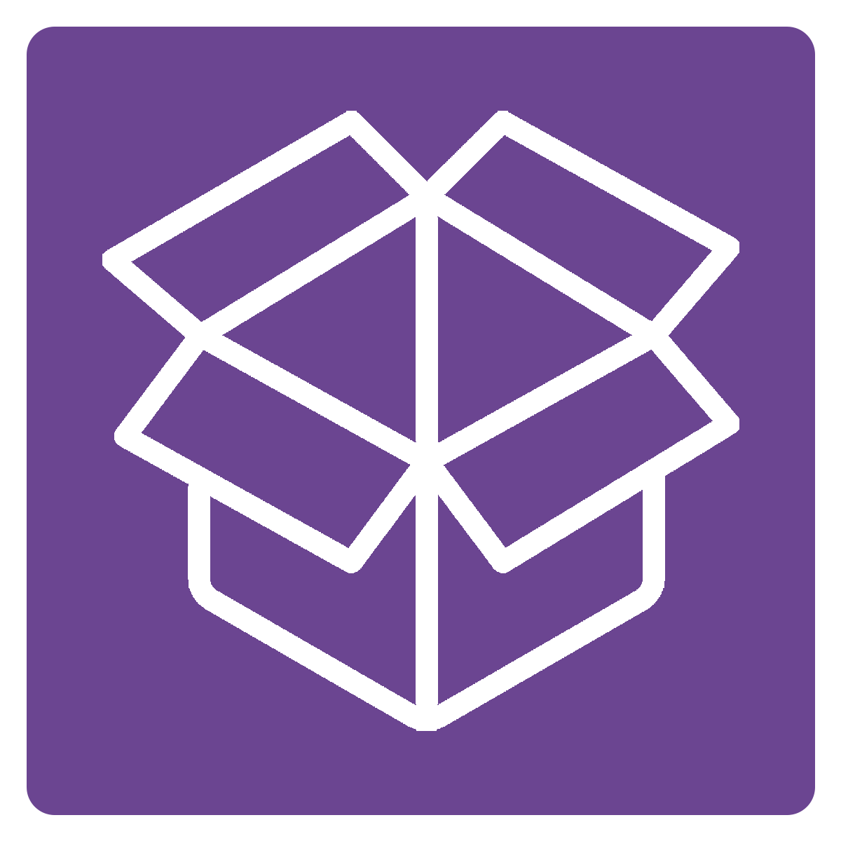 Возможность изготовления минимальных партий