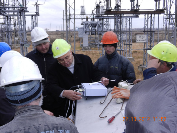 Караганда знак. Ажк лого. Жарык карагандинской области. Альфреско логотип. Сотрудники караганды жарык андрей коробейников.