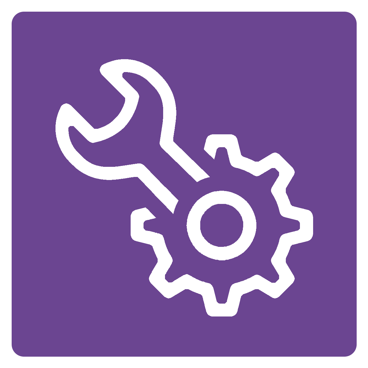 Изготовление по модели или чертежу